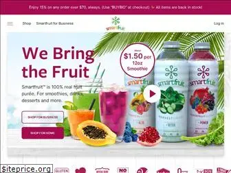 drinksmartfruit.com