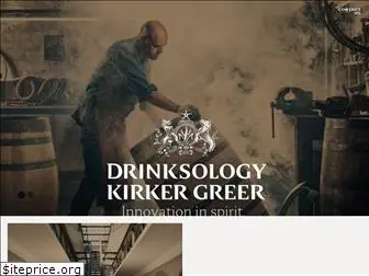 drinksology.com