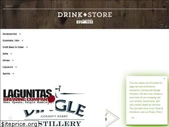 drinkstore.ie