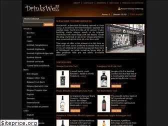 drinkswell.co.uk