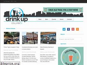 drinkupcolumbus.com