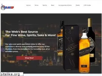 drinkupny.com