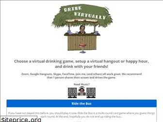 drinkvirtually.com