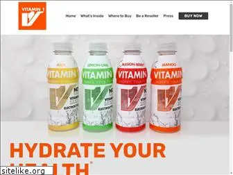 drinkvitamin1.com