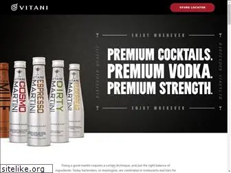drinkvitani.com