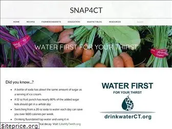 drinkwaterct.org