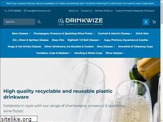drinkwize.co.uk
