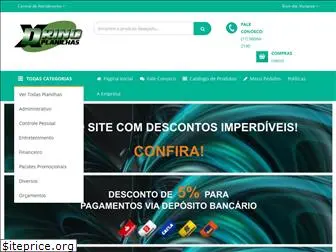 drinoplanilhas.com.br