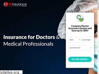 drinsurance.com.au