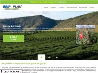 drip-plan.com.br