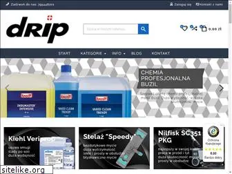 drip.com.pl