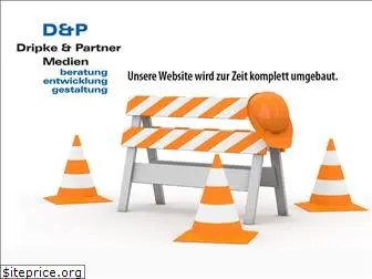 dripartner.de