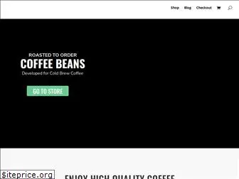 dripbeans.com