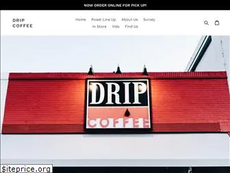 dripcoffeeco.com