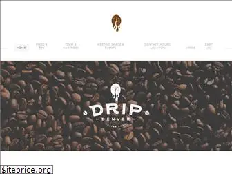 dripdenver.com