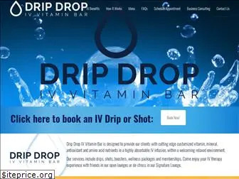 dripdropiv.com