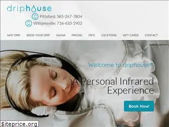 driphouse.com