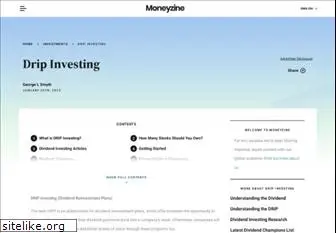 dripinvesting.org