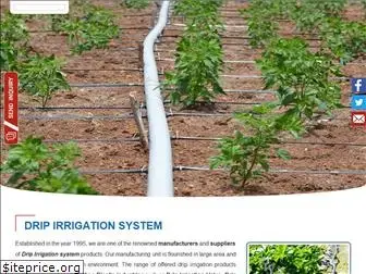 dripirrigationsystem.in