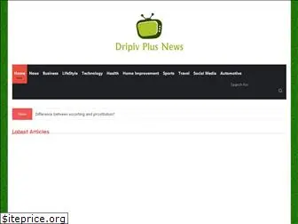 dripivplus.com