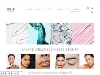 dripmedispa.com