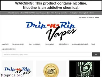 dripnrip.com