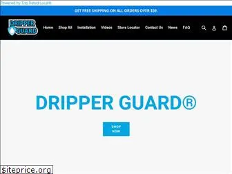 dripperguard.com