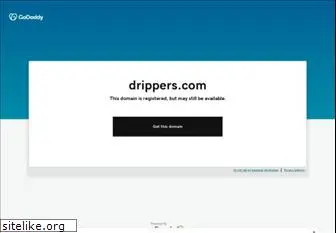 drippers.com