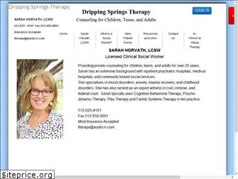 drippingspringstherapy.com