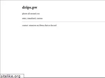 drips.pw