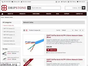 dripstone.com
