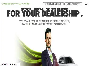 driscollmotors.net