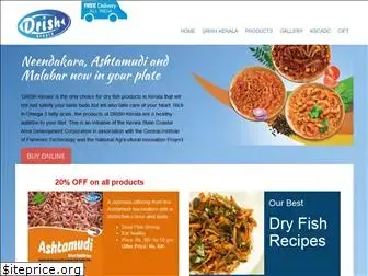 drishkerala.com