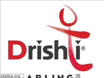 drishtionline.com