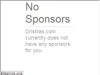 dristiias.com