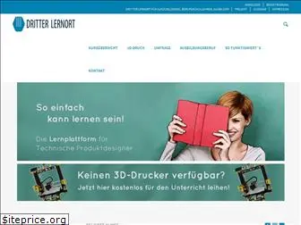 dritter-lernort.de