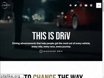 driv.com