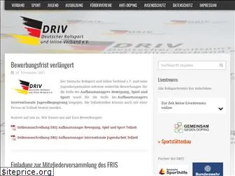 driv.de