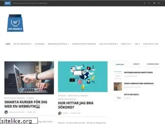 driva-webshop.se