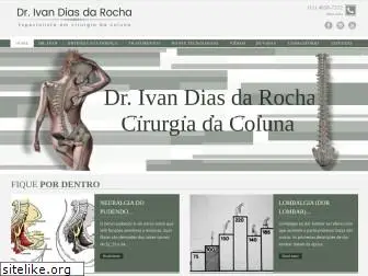 drivanrocha.com.br