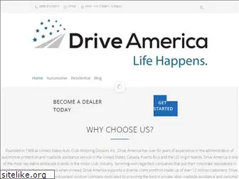 drive-america.com