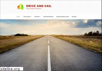 drive-and-sail.de