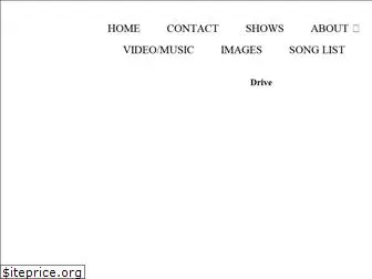 drive-band.com