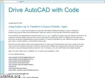 drive-cad-with-code.blogspot.com