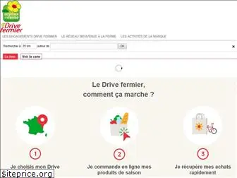 drive-fermier.fr