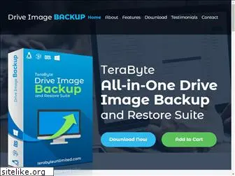 drive-image-backup.com