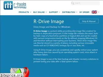 drive-image.com