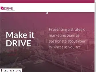 drive-marketing.co.uk