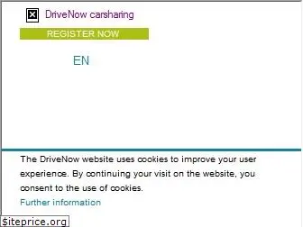 drive-now.com