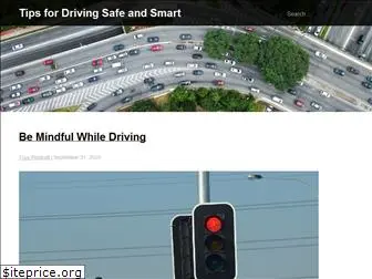 drive-smart.org
